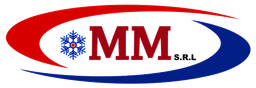 MM Refrigeración S.R.L.